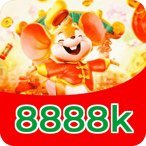 Programa VIP 8888k
