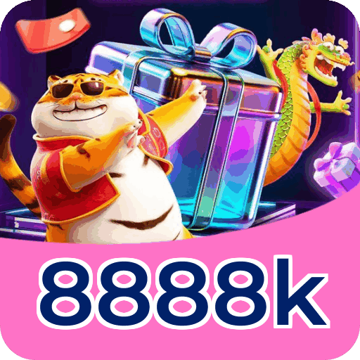 Performance 8888k