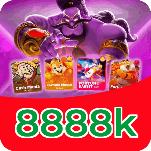Slots Premium da PG Soft na 8888k