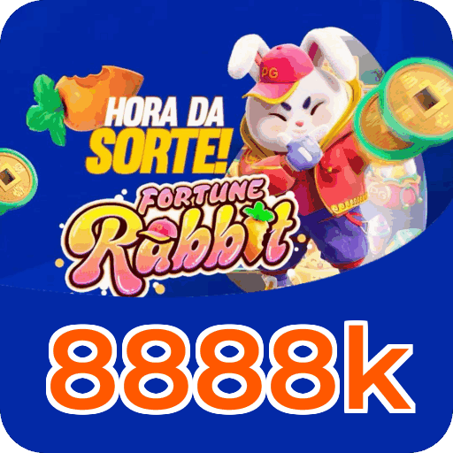 Cassino ao Vivo 50+