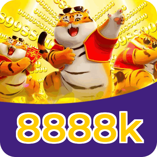 Sweet Bonanza - Slot popular com multiplicadores