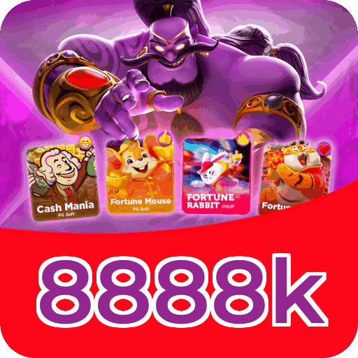 Fortune Rabbit - RTP 96.77%