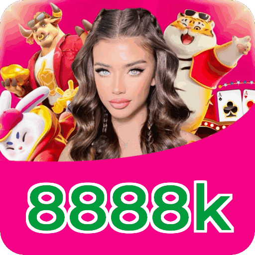 Jogos de Slot 500+