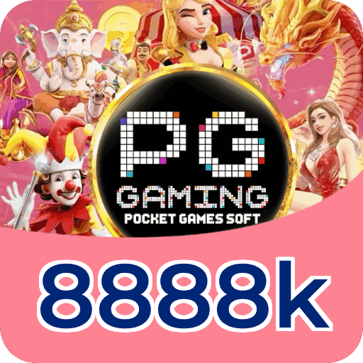 Mahjong Ways Slot - PG Soft