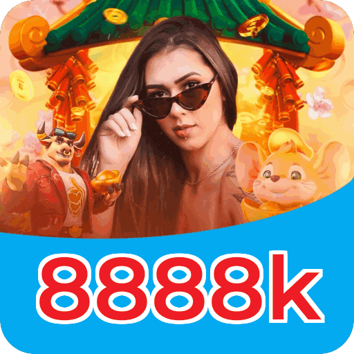 Cashback semanal 8888k