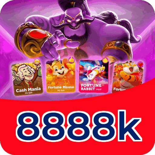 Cashback Semanal 8888k