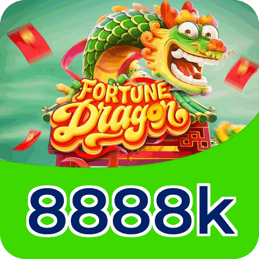 Comunidade ativa no Facebook