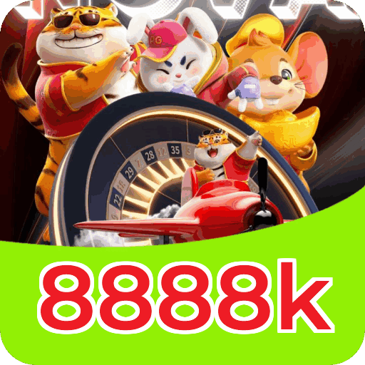 Fortune Tiger - Slot com RTP 96.81%