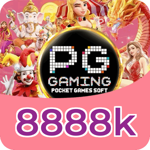 Programa VIP 8888k