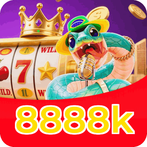 Promoções exclusivas no Facebook