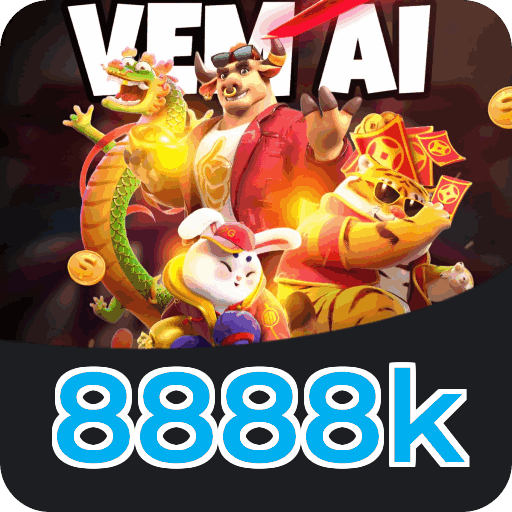 Fortune Dragon - Jogo temático asiático