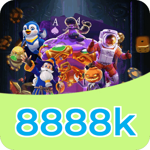 Fortune Tiger - Jogo mais popular do Brasil