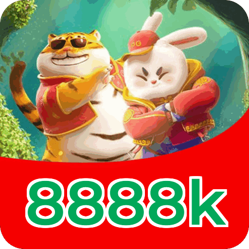 Reload Bonus 8888k