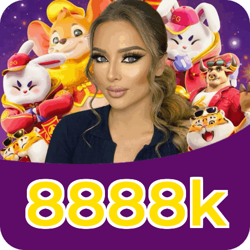Equipe de suporte ao cliente da 8888k