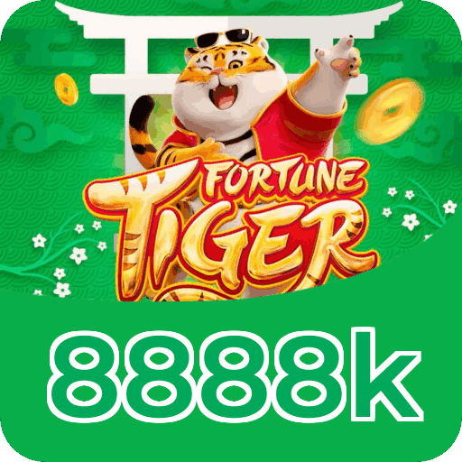 Bacará VIP com squeeze feature