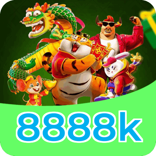 Segurança 8888k