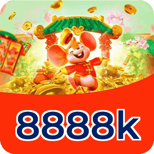 Mahjong Ways - Slot com múltiplas formas de ganhar