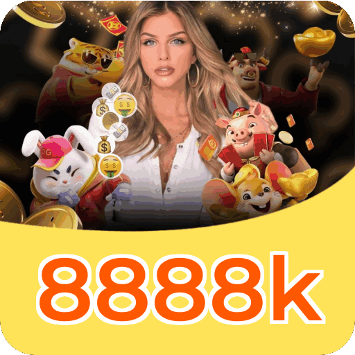 Suporte 8888k