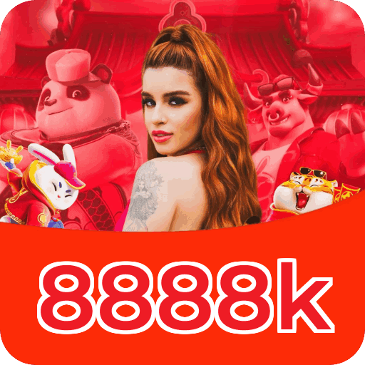 Promoções e bônus exclusivos da 8888k