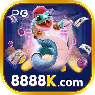 8888k.com - Apostas Esportivas e Cassino Online Seguro - 8888k